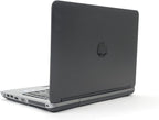 HP EliteBook 640 G10 i7 Laptop 14-inch Win 11 Pro