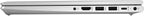 HP Probook 440 G9 14