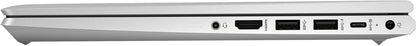 HP Probook 440 G9 14" FHD i5 Laptop 16GB 512GB SSD