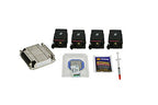HP E5-2450 Xeon E5-2450 2.1GHz 8-Core CPU Kit