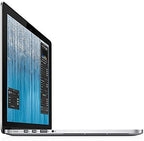 Apple MGX72LL/A MacBook Pro 13.3