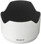 Sony FE 70-200mm F4 - Macro G OSS II Zoom Lens