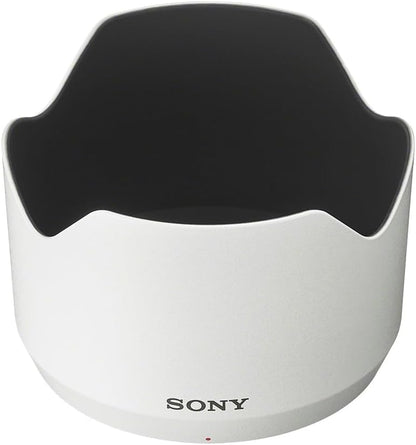 Sony FE 70-200mm F4 - Macro G OSS II Zoom Lens