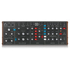 Behringer Model D Legendary Analog Synthesizer Eurorack Format