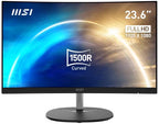 MSI Pro MP241CA 24