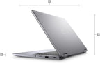 Dell Latitude 3310 i3 8GB 128GB SSD 13.3