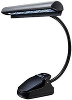 Mighty Bright 53510 LED Orchestra Light with US Adapter