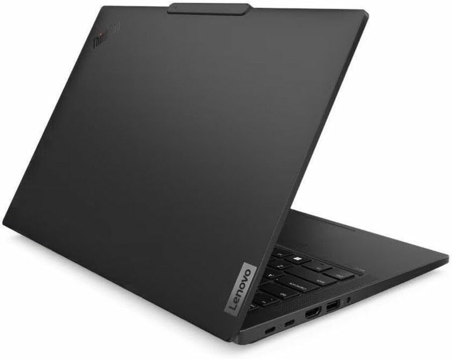 Lenovo 21MC000HUS ThinkPad T14 G5 Ryzen 7 Touch Laptop