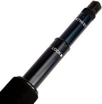 Rode MICROBOOMPOLE Telescopic Microphone Boom Arm