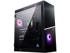 MSI Infinite RS 10TD Gaming PC - RTX 3070, i9-10900K, 16GB RAM, 2TB SSD (Renewed)