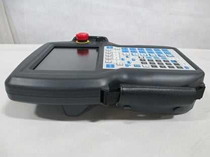 GE A05B-2490-C171 FANUC Teach Pendant Robot