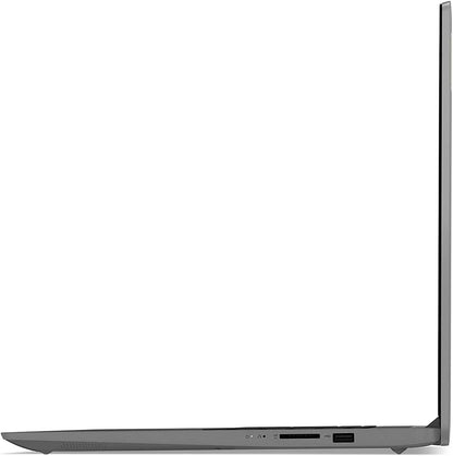Lenovo IdeaPad 1 15IAU7 i3 FHD Touchscreen Laptop