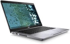 Dell 5400 Latitude 14