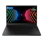 Razer Blade 15 RTX 3080 Gaming Laptop Renewed