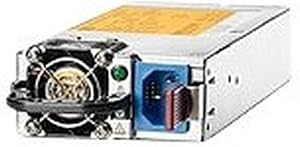 HP 656364-B21 1200W Platinum Power Supply Kit