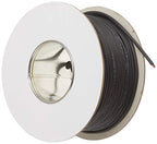 Monoprice 113731 18AWG 2 Conductor CMP Plenum Speaker Wire