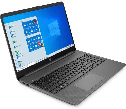 HP 9VE50UA#ABA 15.6" Athlon Laptop