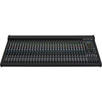 Mackie 3204VLZ4 32-Channel 4-Bus Analog Mixer