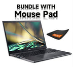 Acer Aspire 5 Ryzen 7 Slim Laptop