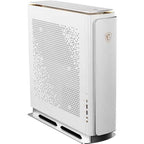 MSI MSIP100036 Prestige P100 9SE-036US Desktop
