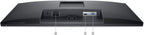 Dell SE2719HN 27-Inch FHD IPS AMD FreeSync Monitor