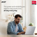 Acer Aspire 3 15.6