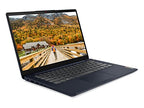 Lenovo 82KT00GVUS-4429-37938 IdeaPad 3 Ryzen 5 Laptop MS 365