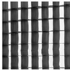 Westcott Egg Crate Grid 40-Degree for Rapid Box Switch