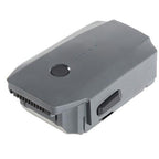 DJI CP.PT.000587-cr Mavic Pro Battery (Renewed)