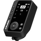 Profoto Connect Pro Wireless Fujifilm Transmitter