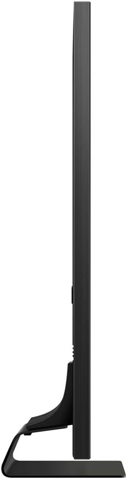Samsung E9SAMQN65Q90TA 65" QLED 4K Smart TV Bundle - Immersive Display