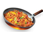 Samyang Spicy Hot Chicken Roasted Sauce 200g