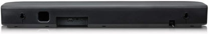 LG E28LG70UP7070PUE 70-Inch 4K UHD Smart TV Bundle