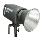 Aputure APT-Amaran 300c RGBWW LED Video Light Bowens Mount