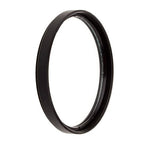 Tiffen 67DFK3 Deluxe Lens Filter Kit