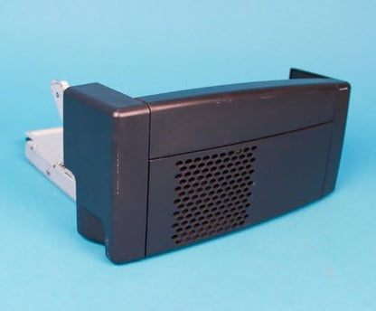 HP CB519A LaserJet Automatic Duplex Accessory