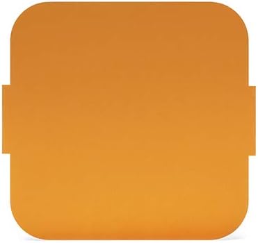 Rode VLOGVMICRO - Mobile Vlogger Kit - 3.5mm