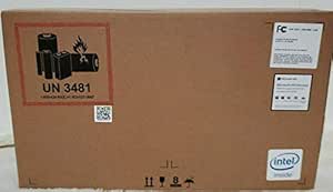 HP 11-ak0090wm Stream 11.6" Celeron Laptop