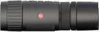 Leica Calonox Thermal Imaging Monocular - Hunting