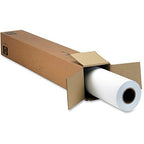 HP HPQ1426B 24