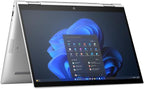 HP A6SU5UT#ABA Elite x360 830 G11 Convertible Notebook