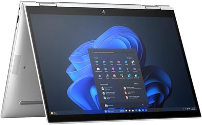 HP A6SU5UT#ABA Elite x360 830 G11 Convertible Notebook