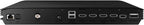 Samsung E18SAMQN85QN900A 85