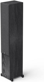 Monoprice 43158 Monolith T4 Tower Speaker
