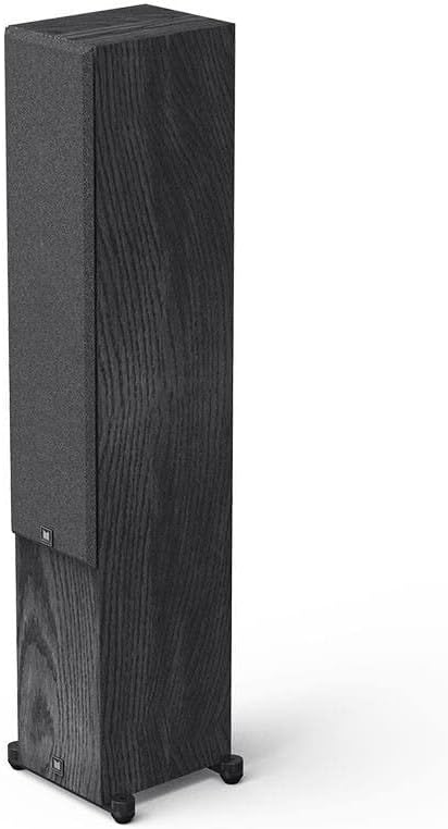 Monoprice 43158 Monolith T4 Tower Speaker