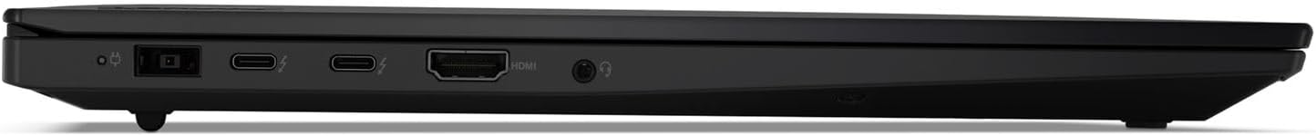 Lenovo ThinkPad X1 Extreme Gen 4 i7 64GB 4TB SSD RTX 3050 Ti