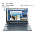 HP Pavilion 15.6
