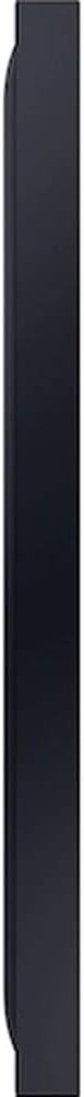Samsung E1SAMQN55LST7TA 55