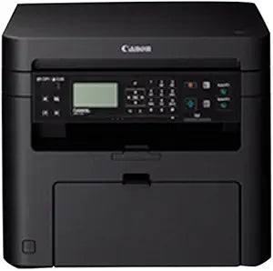 Canon i-SENSYS MF212W Wireless Mono Laser Printer