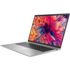 HP 6N2H0UT#ABA ZBook Firefly 16 G9 i7 Workstation 32GB 512GB